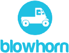 blowhorn