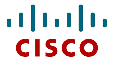 cisco