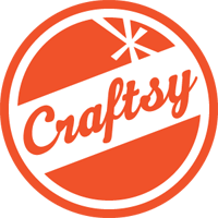 craftsy