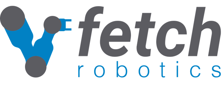 Fetch Robotics