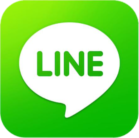 Line Corp.