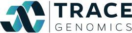 Trace Genomics