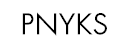 pnyks